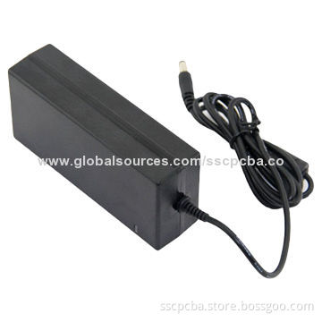 Netbook charger 19V 2.1A power adapter for Asus mini laptopNew